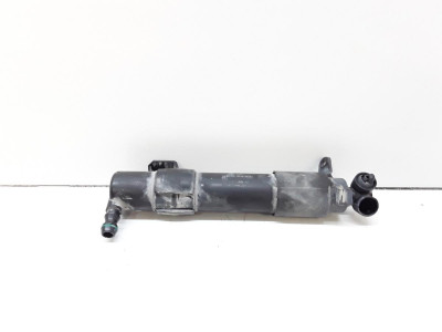 LIMPIA FAROS XENON, MERCEDES-BENZ, CLASE E (BM 211) BERLINA