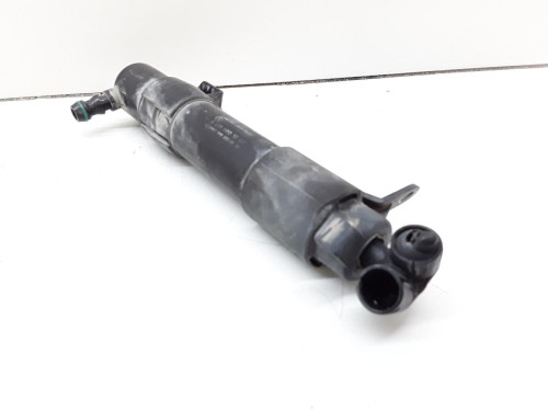 LIMPIA FAROS XENON MERCEDES-BENZ CLASE E (BM 211) BERLINA 