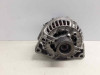 ALTERNADOR Opel VECTRA C BERLINA 