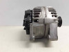 ALTERNADOR Opel VECTRA C BERLINA 