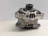 ALTERNADOR Opel VECTRA C BERLINA 