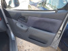  TOYOTA YARIS VERSO (NCP2/NLP2) 