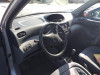  TOYOTA YARIS VERSO (NCP2/NLP2) 
