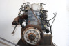  MOTOR COMPLETO, TATA, 