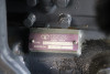  MOTOR COMPLETO, TATA, 