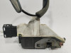 CERRADURA PUERTA TRASERA DERECHA CITROEN C4 CACTUS 