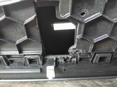 GUANTERA, BMW, SERIE 1 BERLINA 5P (F20)