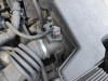 CAUDALIMETRO Ford FOCUS BERLINA (CAP) 