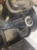 CAUDALIMETRO Ford FOCUS BERLINA (CAP) 