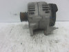  ALTERNADOR RENAULT MEGANE I FASE 2 COUPE (DA...) 