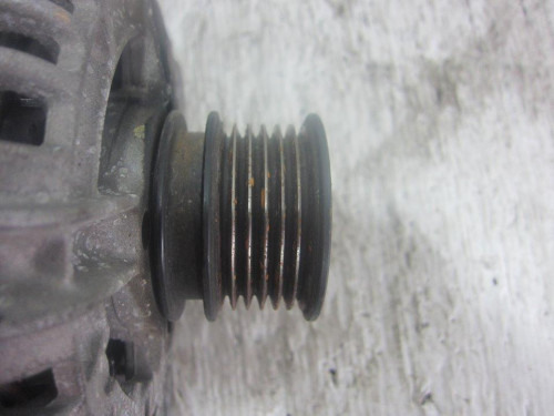  ALTERNADOR RENAULT MEGANE I FASE 2 COUPE (DA...) 