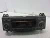  SISTEMA AUDIO / RADIO CD 