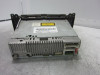  SISTEMA AUDIO / RADIO CD 