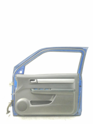 PUERTA DELANTERA DERECHA, SUZUKI, SWIFT BERLINA (RS/MZ)