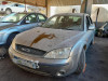 FORD MONDEO BERLINA (GE) 