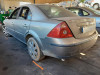  FORD MONDEO BERLINA (GE) 