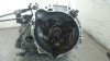  CAJA CAMBIOS, NISSAN, MICRA (K12E) 
