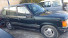  LAND ROVER RANGE ROVER (LP) 