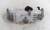  MANDO CALEFACCION / AIRE ACONDICIONADO Toyota AYGO (KGB/WNB) 