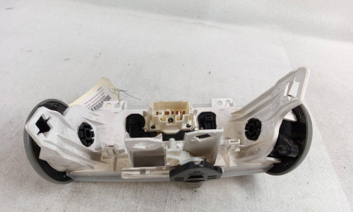  MANDO CALEFACCION / AIRE ACONDICIONADO Toyota AYGO (KGB/WNB) 