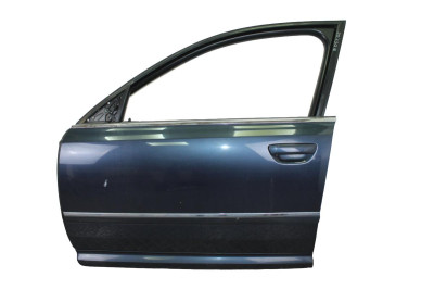 PUERTA DELANTERA IZQUIERDA, AUDI, A8 (4E)