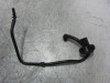  SENSOR PRESION 