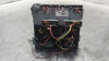 CAJA RELES / FUSIBLES Fiat III FIORINO (225) 