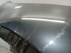 ALETA DELANTERA DERECHA BMW SERIE X5 (E70) 