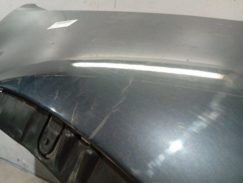 ALETA DELANTERA DERECHA BMW SERIE X5 (E70) 