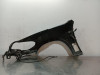 ALETA DELANTERA DERECHA BMW SERIE X5 (E70) 