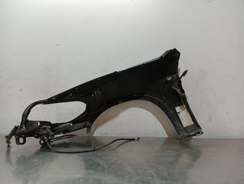 ALETA DELANTERA DERECHA BMW SERIE X5 (E70) 