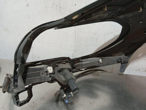 ALETA DELANTERA DERECHA BMW SERIE X5 (E70) 