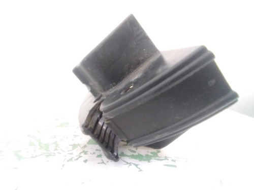  NO IDENTIFICADO CITROEN BERLINGO 