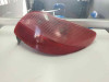  PILOTO TRASERO DERECHO PEUGEOT 206 