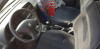 PEUGEOT 306 3/5 PT. / 4 PT. (S2) — vehículo donante para recambios 