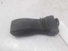 RETENEDOR PUERTA AUDI A7 SPORTBACK (4GF) 
