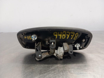 MANETA EXTERIOR DELANTERA DERECHA, FIAT, II DOBLÒ (263) CARGO