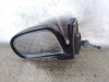RETROVISOR IZQUIERDO HYUNDAI ATOS (EM) 
