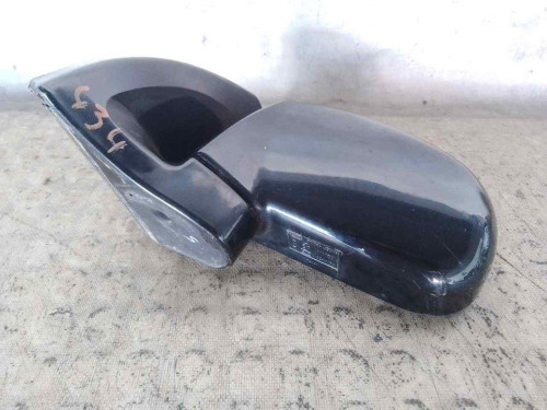 RETROVISOR IZQUIERDO HYUNDAI ATOS (EM) 