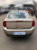 OPEL VECTRA C BERLINA, OPEL, VECTRA C BERLINA
