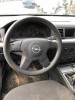 OPEL VECTRA C BERLINA, OPEL, VECTRA C BERLINA
