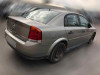 OPEL VECTRA C BERLINA, OPEL, VECTRA C BERLINA
