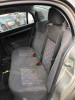 OPEL VECTRA C BERLINA, OPEL, VECTRA C BERLINA