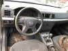 OPEL VECTRA C BERLINA, OPEL, VECTRA C BERLINA