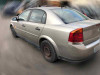 OPEL VECTRA C BERLINA, OPEL, VECTRA C BERLINA