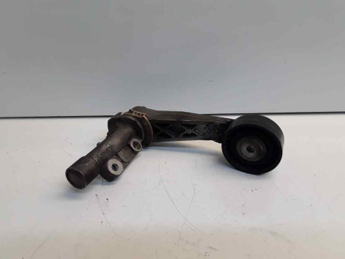 TENSOR CORREA AUXILIAR PEUGEOT 308 