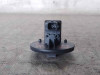 SENSOR Renault MEGANE IV BERLINA 5P 