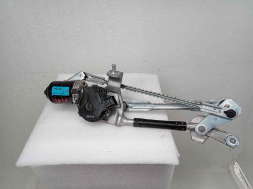  MOTOR LIMPIA DELANTERO Nissan PRIMERA BERLINA (P12) 