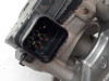  MOTOR LIMPIA DELANTERO Nissan PRIMERA BERLINA (P12) 