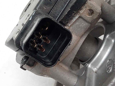 MOTOR LIMPIA DELANTERO, NISSAN, PRIMERA BERLINA (P12)